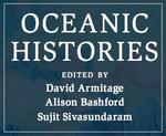 Oceanic Histories: Editors' Response