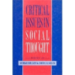 Liberalism and Social Rights