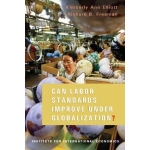 Can Labor Standards Improve Under Globalization?
