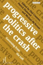 Renewal in the Post-Crisis Landscape: The Limits of Technocratic Social Democracy