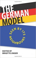 The Fate of the German Model