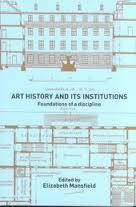 Tradesmen as Scholars: Interdependencies in the Study and Exchange of Art