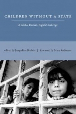Children Without a State: A Global Human Rights Challenge