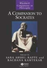 Socrates in the Italian Renaissance