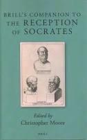 Manetti’s Socrates and the Socrateses of Antiquity