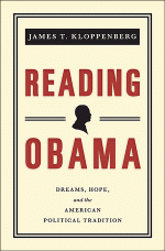 Reading Obama: Dreams, Hope, and the American Political Tradition