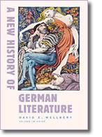 A New History of German Literature