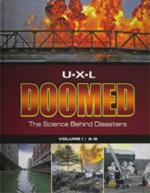 Doomed: The Science Behind Disasters