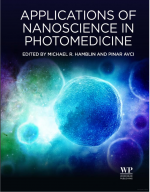 Advancing Photodynamic Therapy With Biochemically Tuned Liposomal Nanotechnologies