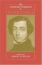 Tocqueville on Fraternity and Fratricide