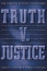 Truth versus Justice: The Morality of Truth Commissions