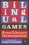 Bilingual Games