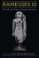 Eric H. Cline & David O'Connor (eds.), Ramesses III: The Life and Times of Egypt's Last Hero