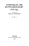 Cotton and the Egyptian Economy, 1820-1914: A Study in Trade and Development