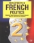 Developments in French Politics 2