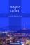 Songs of Seoul: An Ethnography of Voice and Voicing in Christian South Korea