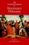 The Cambridge Companion to Renaissance Philosophy