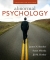 Abnormal Psychology (14th Edn.)