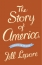 The Story of America:  Essays on Origins