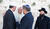 “Can Traditionalist Catholics Really Accept Catholic Zionism?”