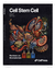 Cell Stem Cell Journal cover, May 5th, 2020
