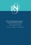 RSF: The Russell Sage Foundation Journal of the Social Sciences: Severe Deprivation in America, Volumes 1 & 2
