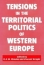 Italy - Territorial Politics in the Post-War Years: The Case of Regional Reform