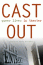 Cast Out: Queer Lives in Theater
