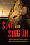 Sing and Sing On: Sentinel Musicians and the Making of the Ethiopian American Diaspora