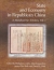 State and Economy in Republican China: A Handbook for Scholars