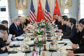 US-China_cooperation