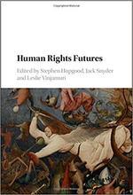 Human Rights Futures.jpg