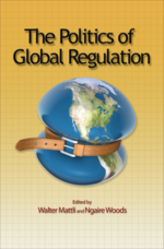 The Politics of Global Regulation.png