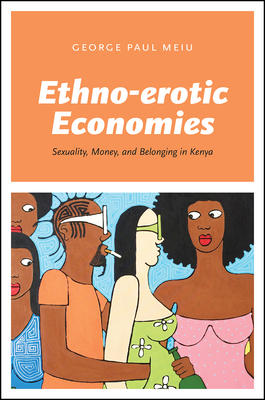 Ethno-erotic Economies