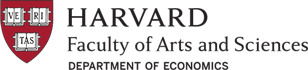 Harvard_Econ_Logo
