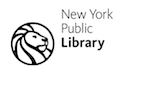 New York Public Library Logo