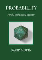 probability cover