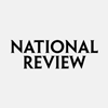 National Review Logo
