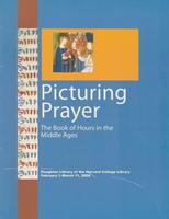 picturing_prayer