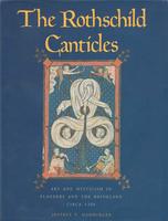 rothschild_canticles