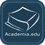 Academia.edu profile