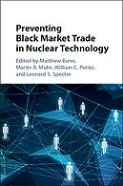 Black-Market Trade