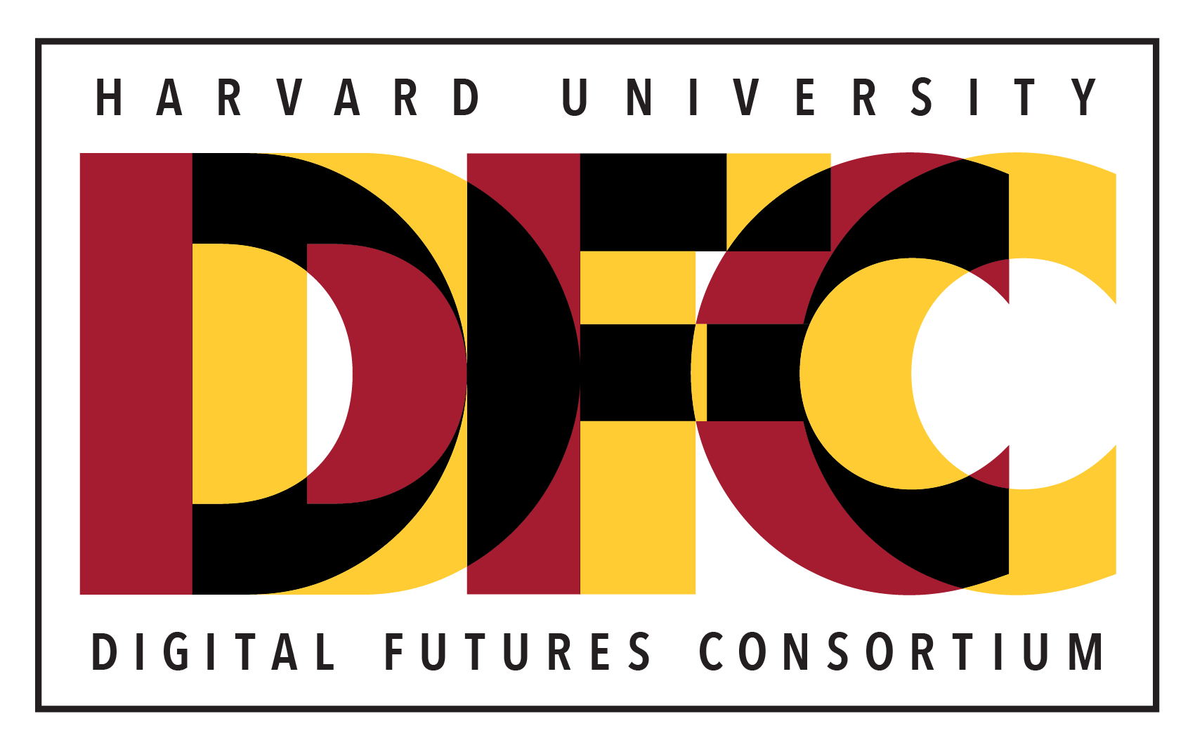 Harvard University Digital Futures Consortium