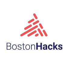 BostonHacks Logo