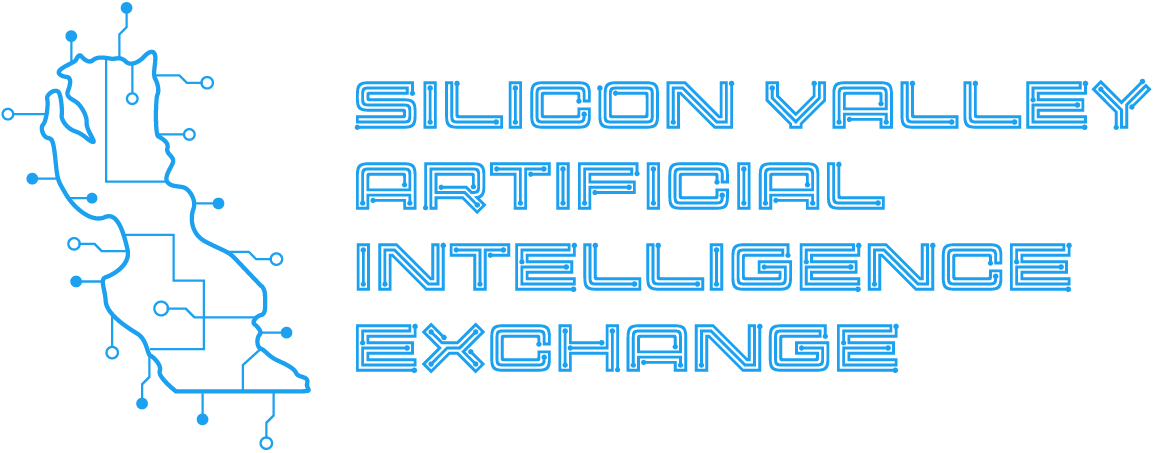 SILICON VALLEY ARTIFICIAL INTELLIGENCE EXCHANGE