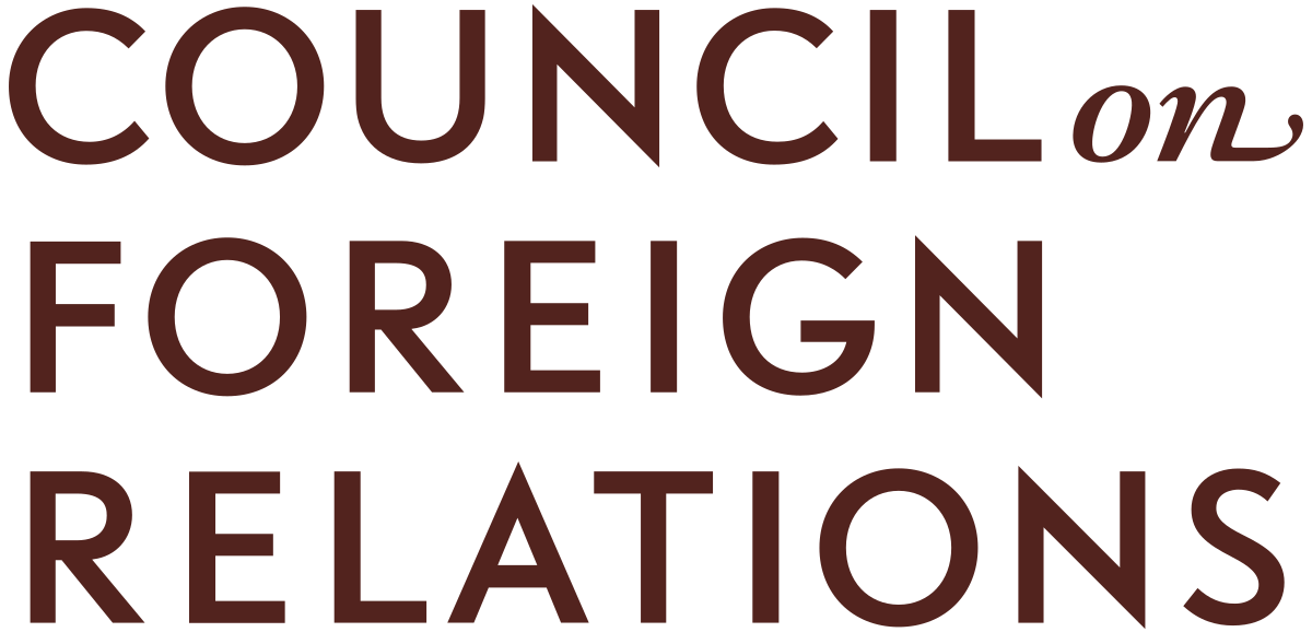 council_on_foreign_relations.svg_.png