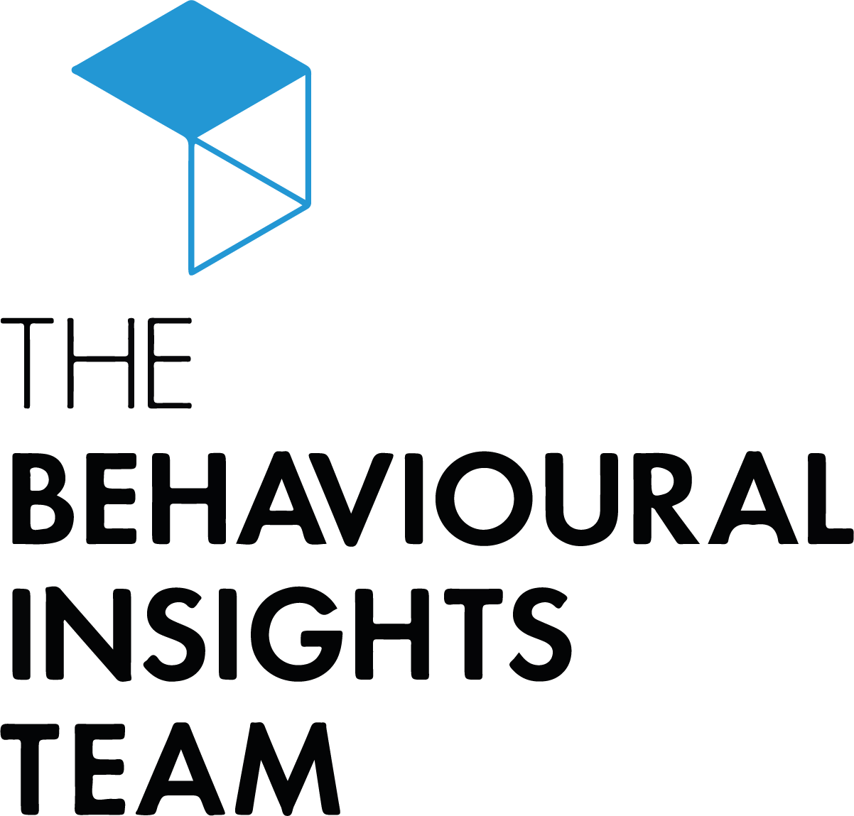 Behavioural Insights Team Logo