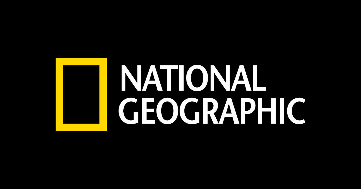 National Geographic Ecotourism