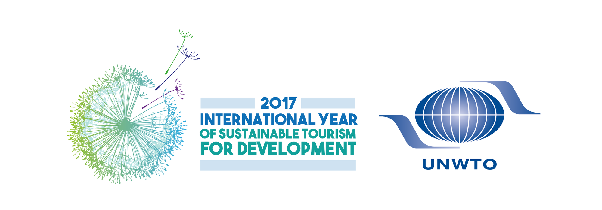 Conference on Jobs and Inclusive Growth: Partnerships for Sustainable Tourism