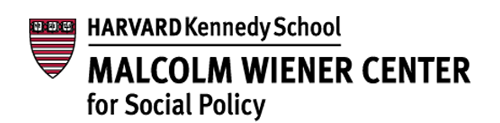 Wiener Logo